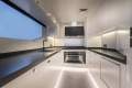 Numarine 22XP Compact 22.6m Explorer Yacht