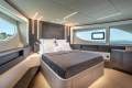 Numarine 22XP Compact 22.6m Explorer Yacht
