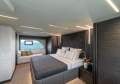 Numarine 22XP Compact 22.6m Explorer Yacht