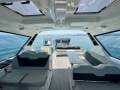 Aquila 36:4 Sydney Marine Brokerage Aquila 36 For Sale