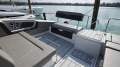 Aquila 36:5 Sydney Marine Brokerage Aquila 36 For Sale