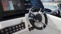 Aquila 36:6 Sydney Marine Brokerage Aquila 36 For Sale