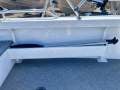 Quintrex 420 Renegade Tiller Steer