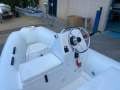 AB Inflatables 10VSX