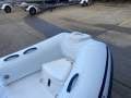AB Inflatables 10VSX