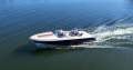 Chris Craft Corsair 28