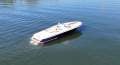 Chris Craft Corsair 28