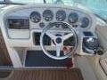 Chris Craft Corsair 28