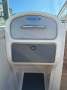 Chris Craft Corsair 28