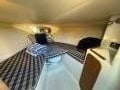 Chris Craft Corsair 28