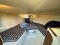 Chris Craft Corsair 28