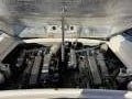 Chris Craft Corsair 28