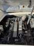 Chris Craft Corsair 28