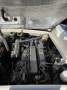 Chris Craft Corsair 28