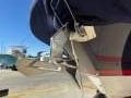 Chris Craft Corsair 28