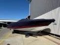 Chris Craft Corsair 28
