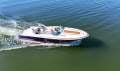 Chris Craft Corsair 28