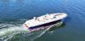 Chris Craft Corsair 28