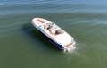 Chris Craft Corsair 28