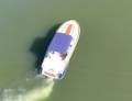 Chris Craft Corsair 28