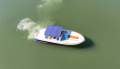 Chris Craft Corsair 28