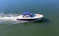 Chris Craft Corsair 28