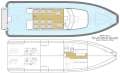 15.4m Self Righting Pilot Vessel