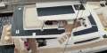 Bali 5.8 Catamaran - One ready to be delivered