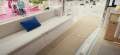 Bali 5.8 Catamaran - One ready to be delivered