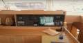 Bali 5.8 Catamaran - One ready to be delivered