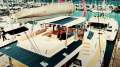 Bali 5.8 Catamaran - One ready to be delivered