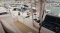 Bali 5.8 Catamaran - One ready to be delivered