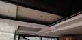 Bali 5.8 Catamaran - One ready to be delivered thi