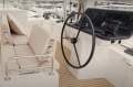 Bali 5.8 Catamaran - One ready to be delivered thi