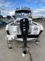 Haines Hunter 565 Offshore
