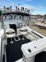 Haines Hunter 565 Offshore