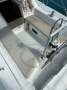 Catalina 320