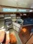 Catalina 320