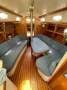 Catalina 320
