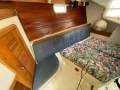 Catalina 320