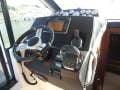 Jeanneau NC 11 Low hours