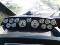 Jeanneau NC 11 Low hours