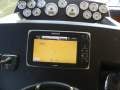 Jeanneau NC 11 Low hours
