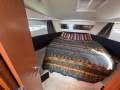 Jeanneau NC 11 Low hours