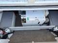 Jeanneau NC 11 Low hours