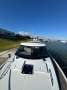 Jeanneau NC 11 Low hours