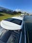 Jeanneau NC 11 Low hours