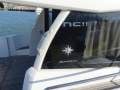 Jeanneau NC 11 Low hours