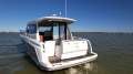 Jeanneau NC 11 Low hours