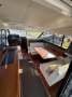 Jeanneau NC 11 Low hours